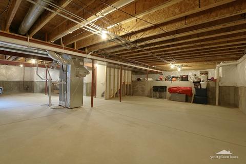 3248 Millrace Ln, Montgomery, IL 60538 photo 34