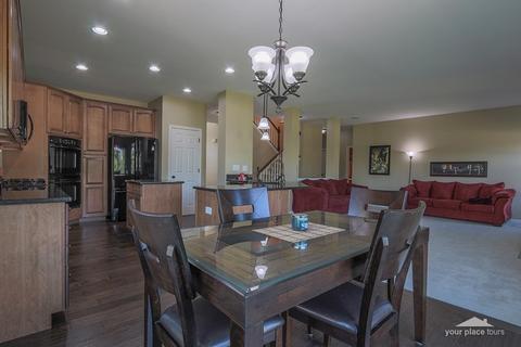 3248 Millrace Ln, Montgomery, IL 60538 photo 9