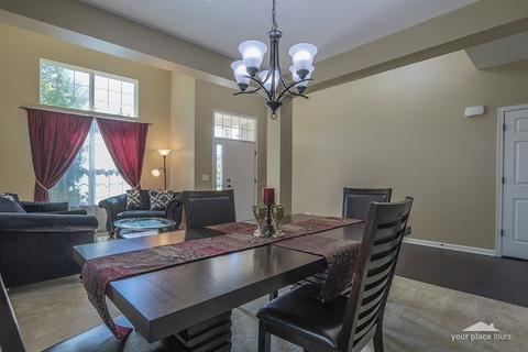 3248 Millrace Ln, Montgomery, IL 60538 photo 7