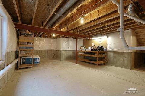 3248 Millrace Ln, Montgomery, IL 60538 photo 33