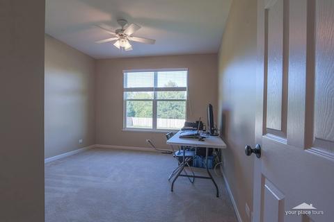 3248 Millrace Ln, Montgomery, IL 60538 photo 18
