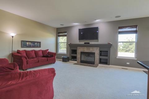 3248 Millrace Ln, Montgomery, IL 60538 photo 16