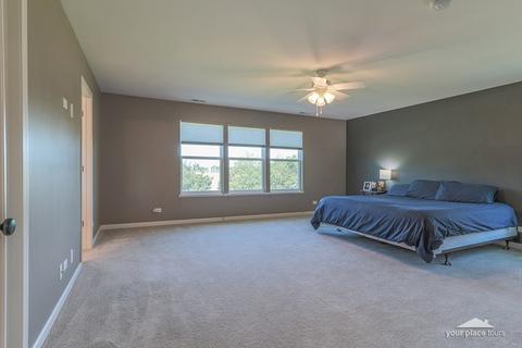3248 Millrace Ln, Montgomery, IL 60538 photo 24