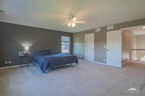 3248 Millrace Ln, Montgomery, IL 60538 photo 22