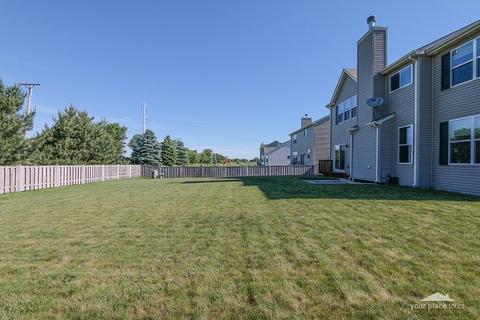 3248 Millrace Ln, Montgomery, IL 60538 photo 37