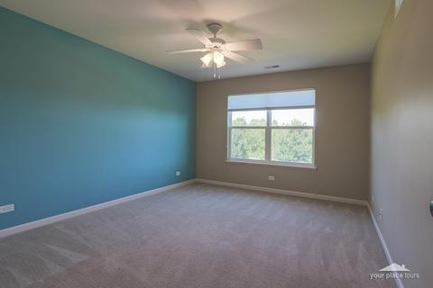 3248 Millrace Ln, Montgomery, IL 60538 photo 29