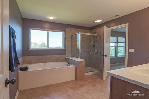 3248 Millrace Ln, Montgomery, IL 60538 photo 25