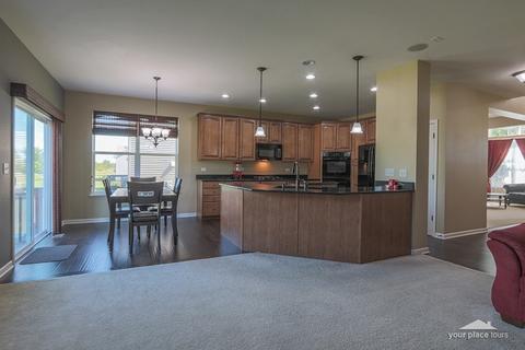 3248 Millrace Ln, Montgomery, IL 60538 photo 14