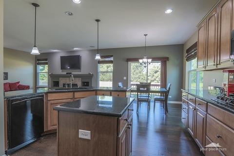 3248 Millrace Ln, Montgomery, IL 60538 photo 12