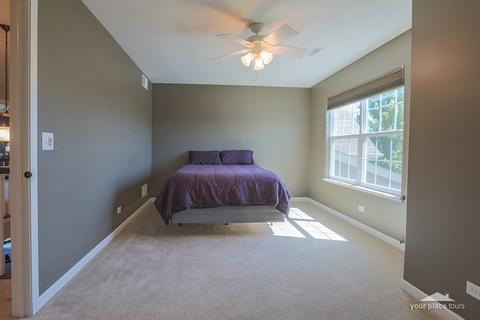 3248 Millrace Ln, Montgomery, IL 60538 photo 30