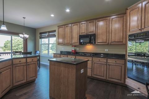 3248 Millrace Ln, Montgomery, IL 60538 photo 11