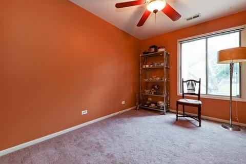 1653 Dover Ct #A, Wheaton, IL 60189 photo 9