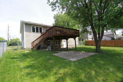 616 E Bonner Rd, Wauconda, IL 60084 photo 7