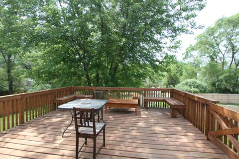 616 E Bonner Rd, Wauconda, IL 60084 photo 8