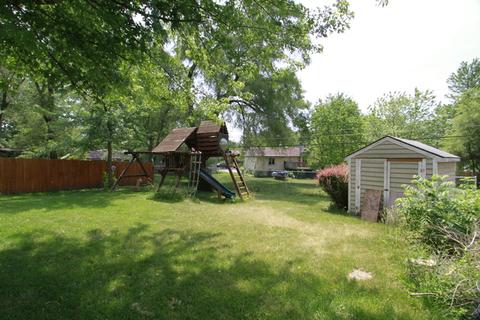 616 E Bonner Rd, Wauconda, IL 60084 photo 9
