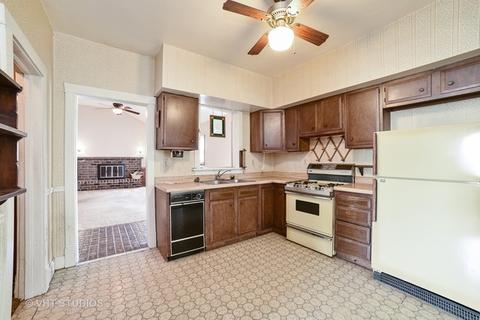 601 S 3rd St, West Dundee, IL 60118 photo 4