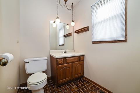601 S 3rd St, West Dundee, IL 60118 photo 9