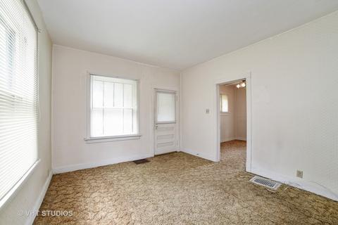 601 S 3rd St, West Dundee, IL 60118 photo 6