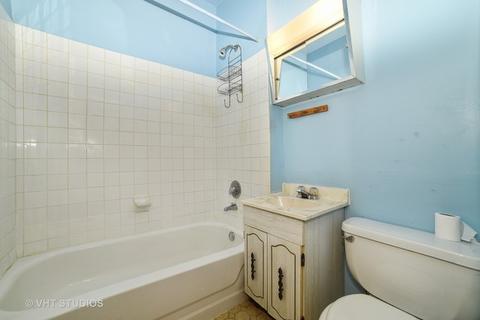 601 S 3rd St, West Dundee, IL 60118 photo 8