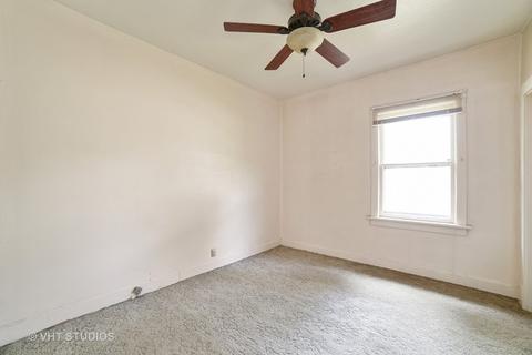 601 S 3rd St, West Dundee, IL 60118 photo 5
