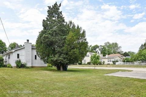 601 S 3rd St, West Dundee, IL 60118 photo 10