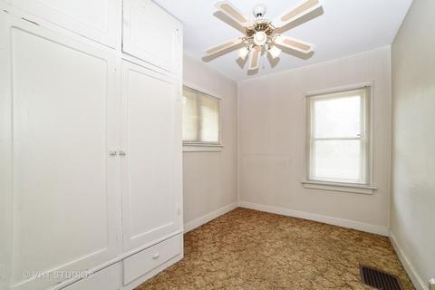 601 S 3rd St, West Dundee, IL 60118 photo 7