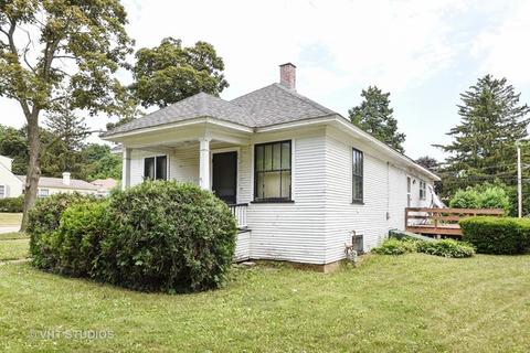601 S 3rd St, West Dundee, IL 60118 photo 1