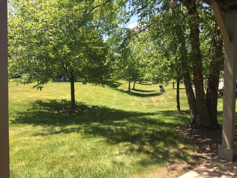 541 Lancaster Cir, Elgin, IL 60123 photo 20