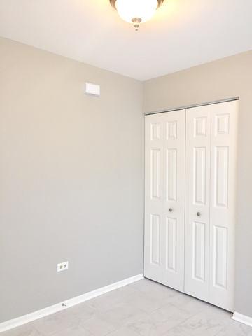 541 Lancaster Cir, Elgin, IL 60123 photo 18
