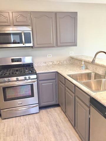 541 Lancaster Cir, Elgin, IL 60123 photo 7