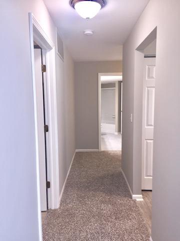 541 Lancaster Cir, Elgin, IL 60123 photo 11
