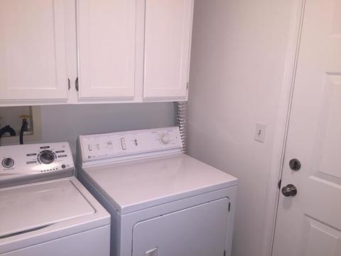 541 Lancaster Cir, Elgin, IL 60123 photo 17