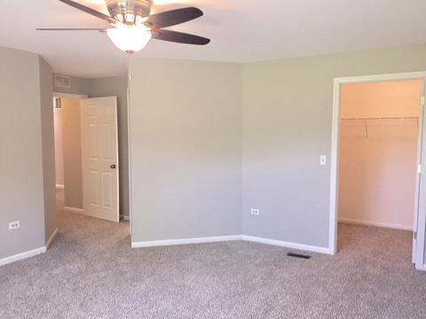 541 Lancaster Cir, Elgin, IL 60123 photo 12