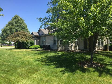 541 Lancaster Cir, Elgin, IL 60123 photo 19