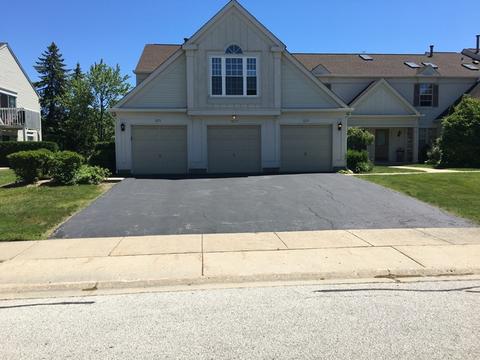 1273 Longacre Ln, Wheeling, IL 60090 photo 1