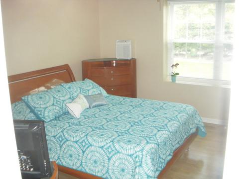 1273 Longacre Ln, Wheeling, IL 60090 photo 5