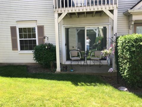1273 Longacre Ln, Wheeling, IL 60090 photo 8