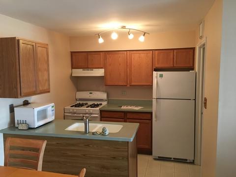 1273 Longacre Ln, Wheeling, IL 60090 photo 4