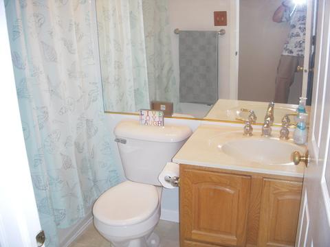1273 Longacre Ln, Wheeling, IL 60090 photo 7