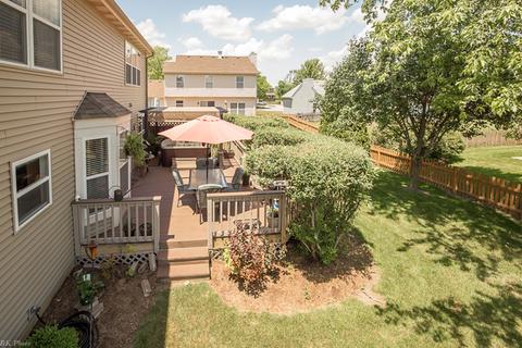 1531 Derby Ln, Bartlett, IL 60103 photo 27