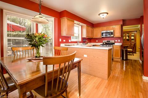 1531 Derby Ln, Bartlett, IL 60103 photo 11