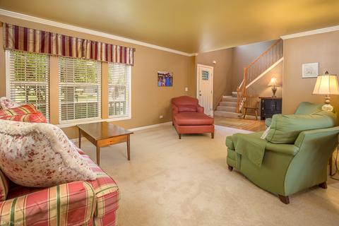 1531 Derby Ln, Bartlett, IL 60103 photo 7