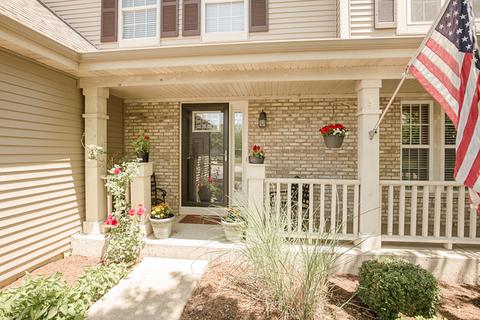 1531 Derby Ln, Bartlett, IL 60103 photo 4