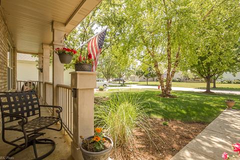 1531 Derby Ln, Bartlett, IL 60103 photo 5