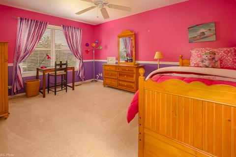 1531 Derby Ln, Bartlett, IL 60103 photo 19