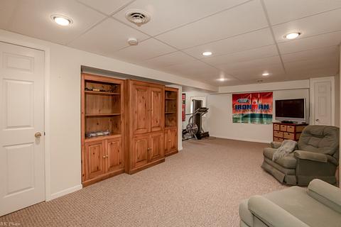 1531 Derby Ln, Bartlett, IL 60103 photo 22