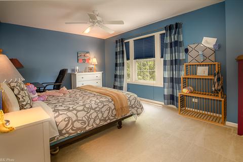 1531 Derby Ln, Bartlett, IL 60103 photo 20