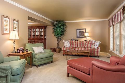 1531 Derby Ln, Bartlett, IL 60103 photo 6
