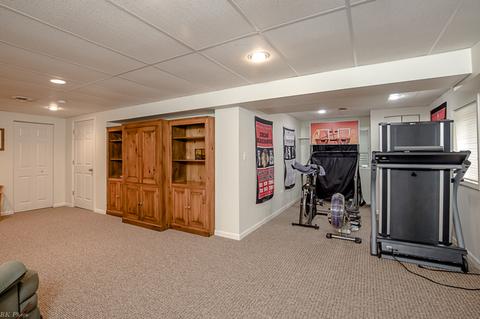 1531 Derby Ln, Bartlett, IL 60103 photo 23