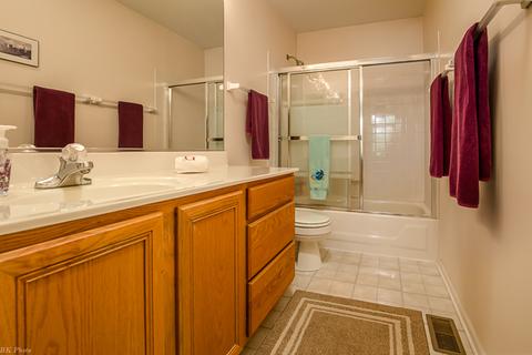 1531 Derby Ln, Bartlett, IL 60103 photo 21